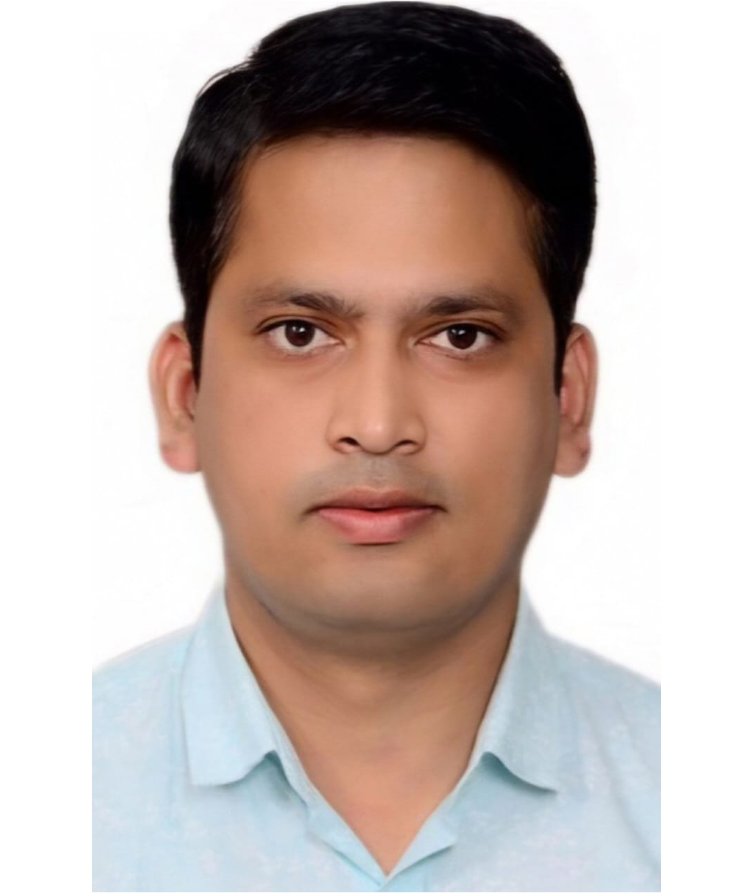 Dr. (Lt Col ) Anitabh Sukhdeve